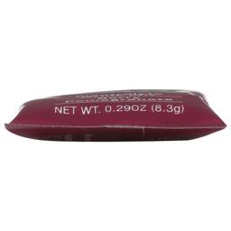 Product thumb gallery 622058945