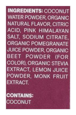 Product thumb gallery 377921800