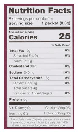 Product thumb gallery 82012932