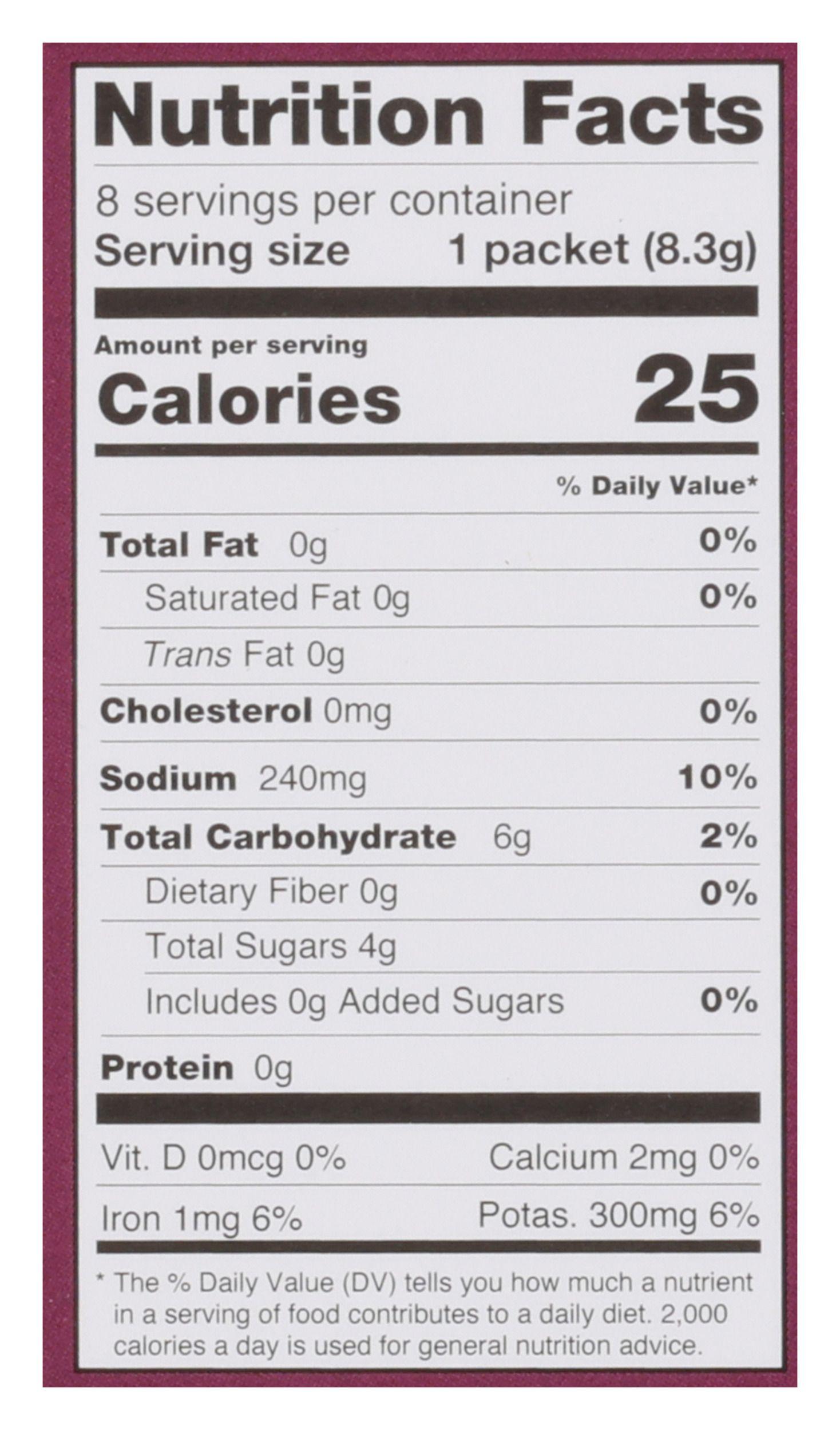 Product gallery 82012932