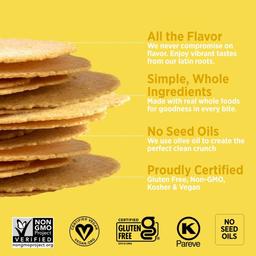 Product thumb gallery 924920489