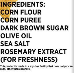 Product thumb gallery 56993290