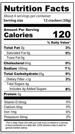 Product thumb gallery 580568507