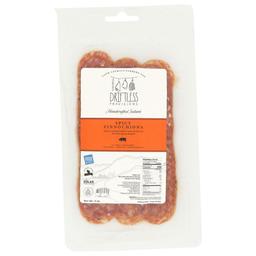 Product thumb gallery 580279245