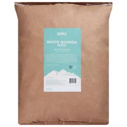 Product thumb gallery 761119544