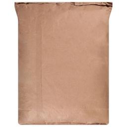 Product thumb gallery 941286267