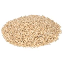 Product thumb gallery 930134875