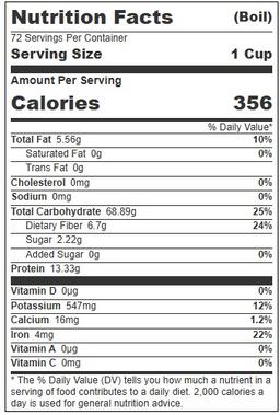 Product thumb gallery 130384236