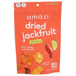 Product thumb gallery 294228650