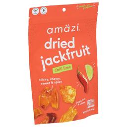 Product thumb gallery 141364067