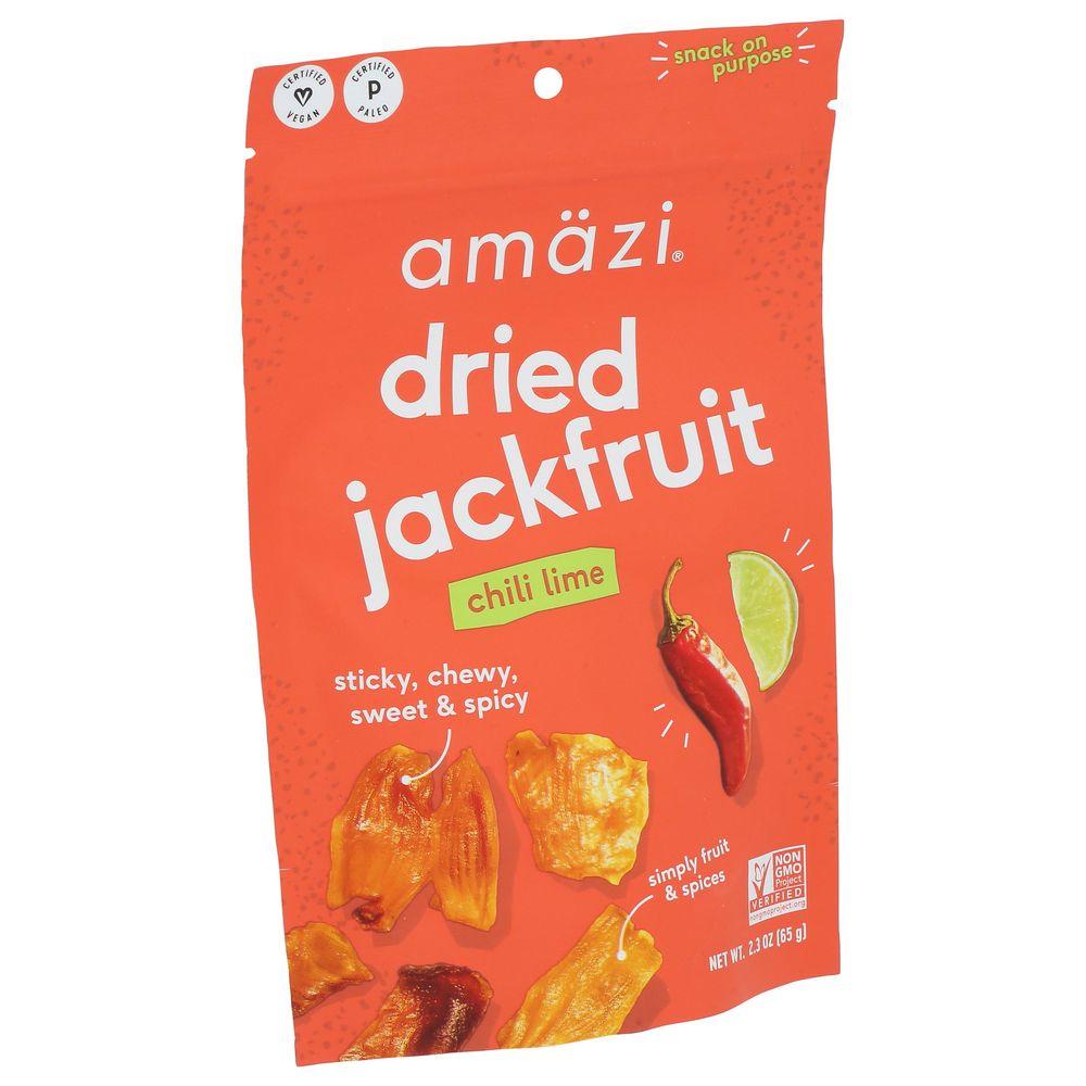 Product gallery 141364067