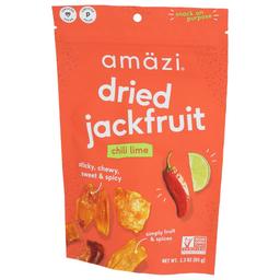 Product thumb gallery 266395708