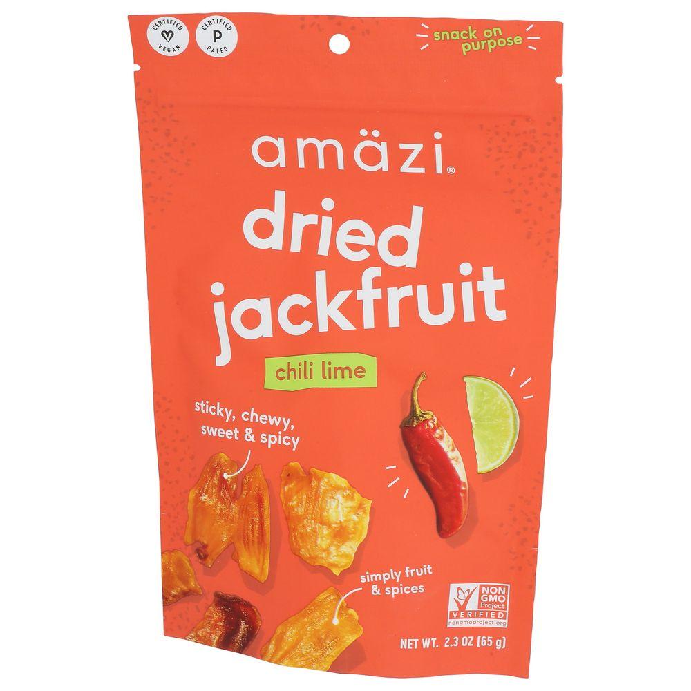 Product gallery 266395708