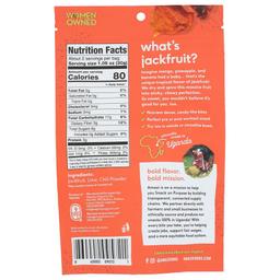 Product thumb gallery 85482294