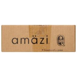 Product thumb gallery 179723106