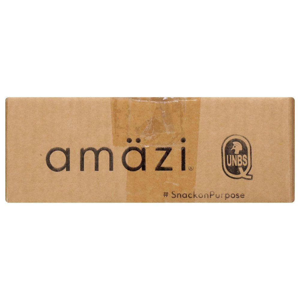 Product gallery 179723106