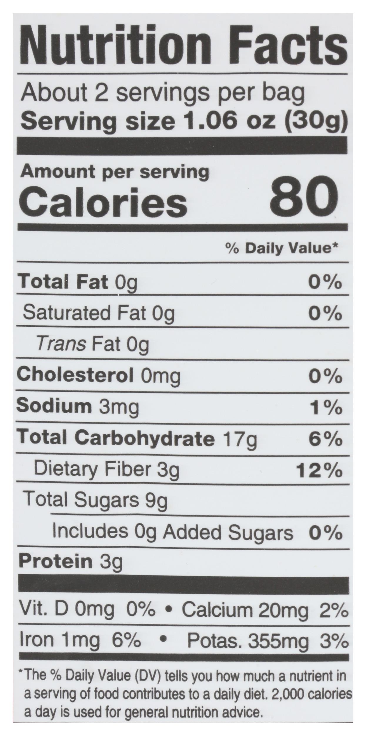 Product gallery 41723967