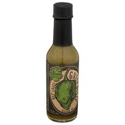 Product thumb gallery 73924649