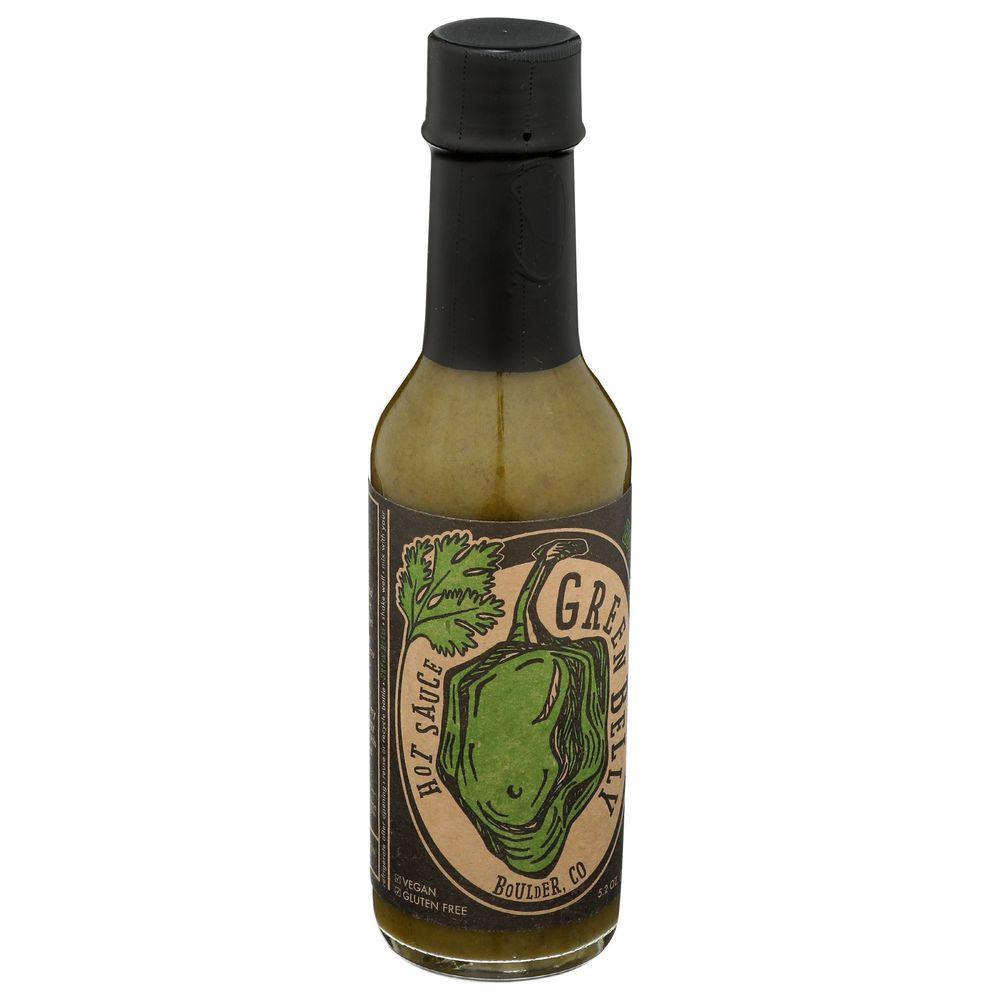 Product gallery 73924649