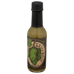 Product thumb gallery 460604073