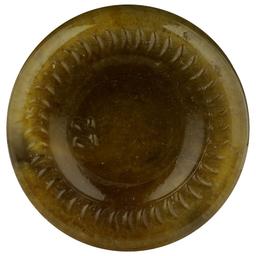 Product thumb gallery 651201789