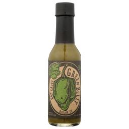 Product thumb gallery 283560480