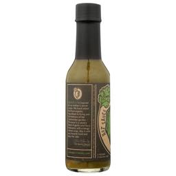 Product thumb gallery 627855456