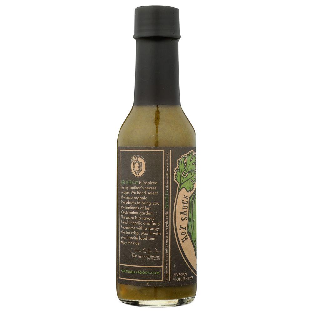 Product gallery 627855456