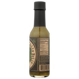 Product thumb gallery 527593545