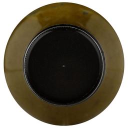 Product thumb gallery 553592522