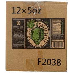 Product thumb gallery 975363725