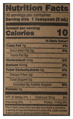 Product thumb gallery 170142933