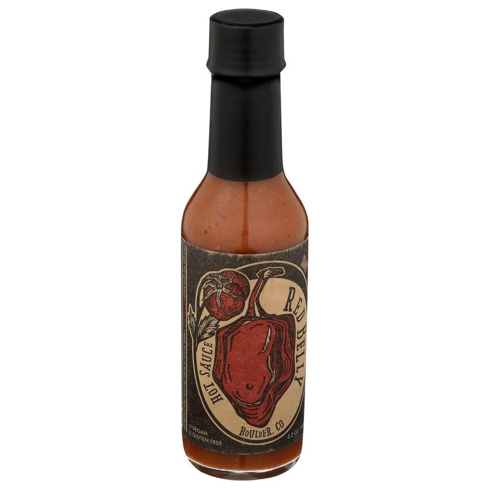 Product gallery 984528212