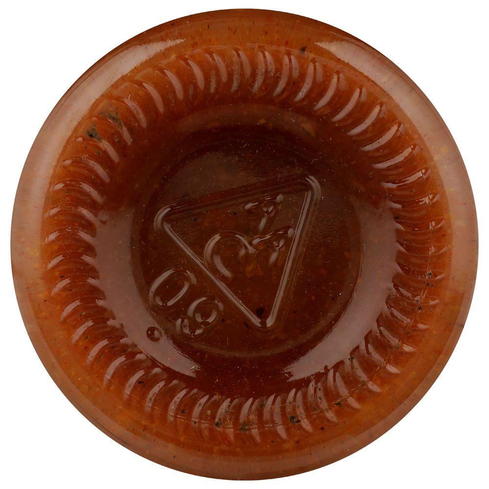 Product gallery 231236121