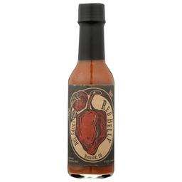 Product thumb gallery 957653591