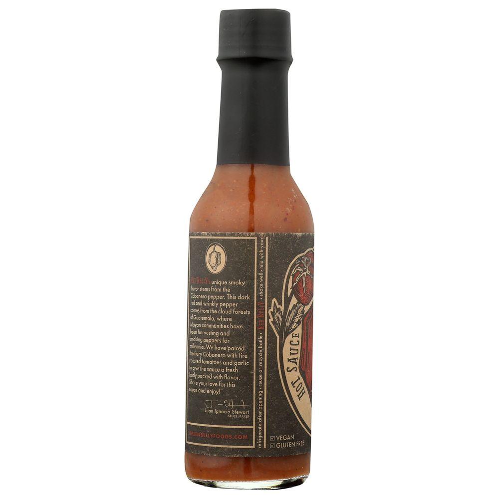 Product gallery 194223761