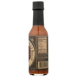 Product thumb gallery 453643642