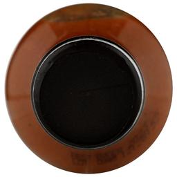 Product thumb gallery 385965604