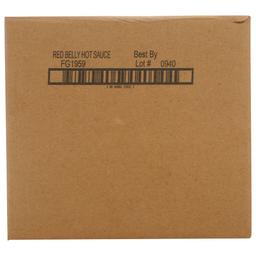 Product thumb gallery 569919291