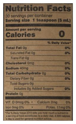 Product thumb gallery 541472134