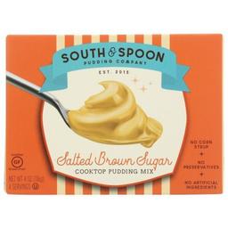 Product thumb gallery 348917274