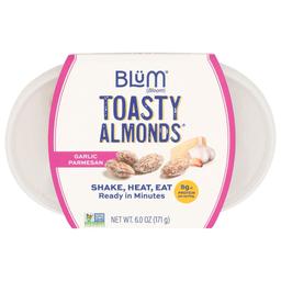 Product thumb gallery 827704774