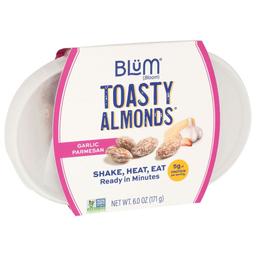 Product thumb gallery 192896707