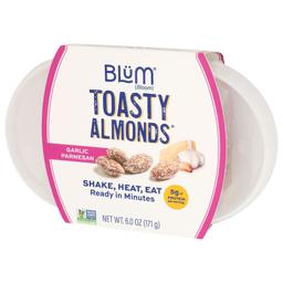 Product thumb gallery 140839788