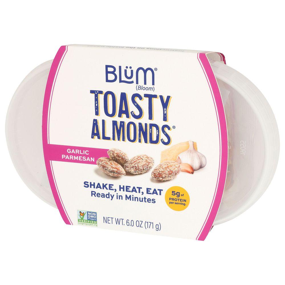 Product gallery 140839788