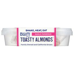 Product thumb gallery 289719691