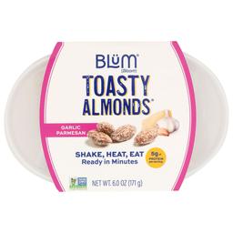 Product thumb gallery 903962034