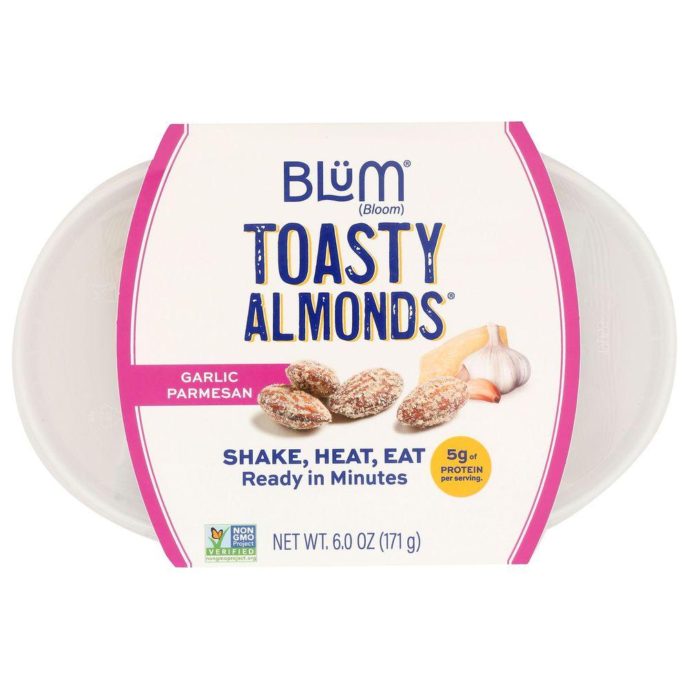 Product gallery 903962034