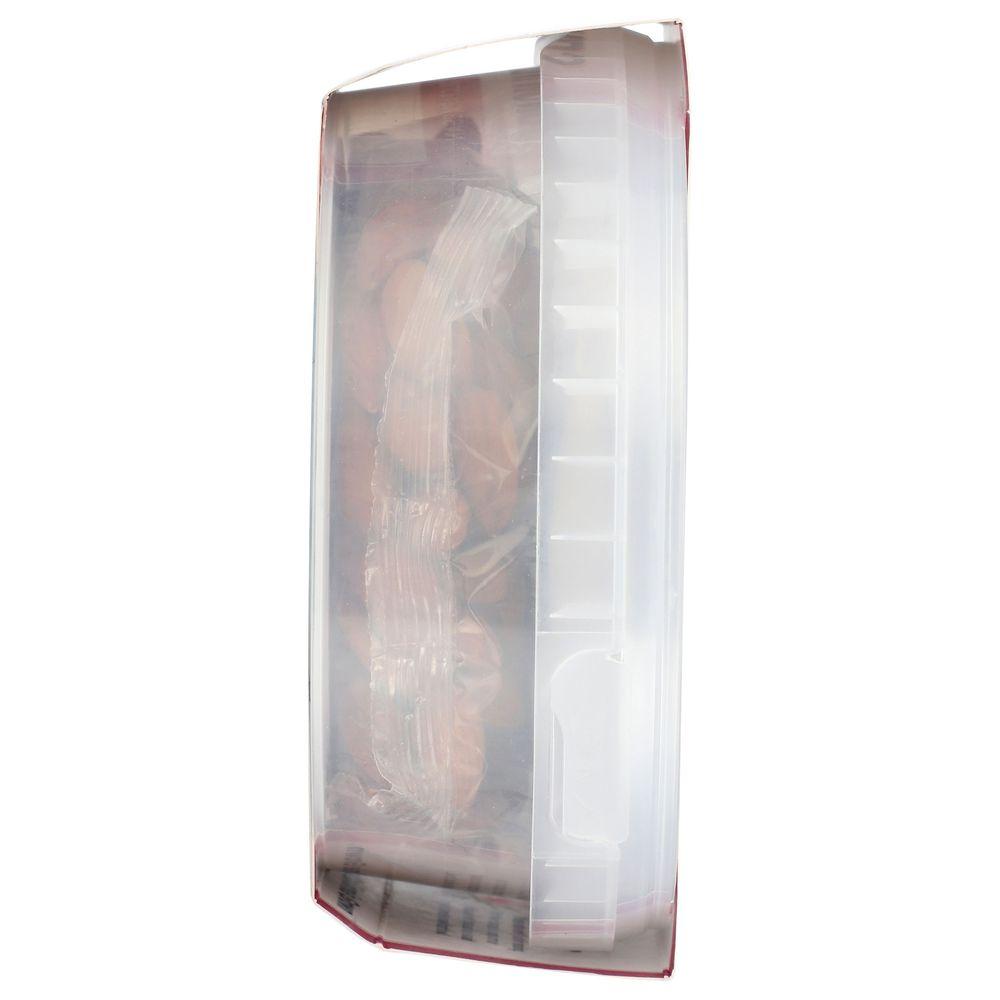 Product gallery 312311516