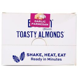 Product thumb gallery 27668298